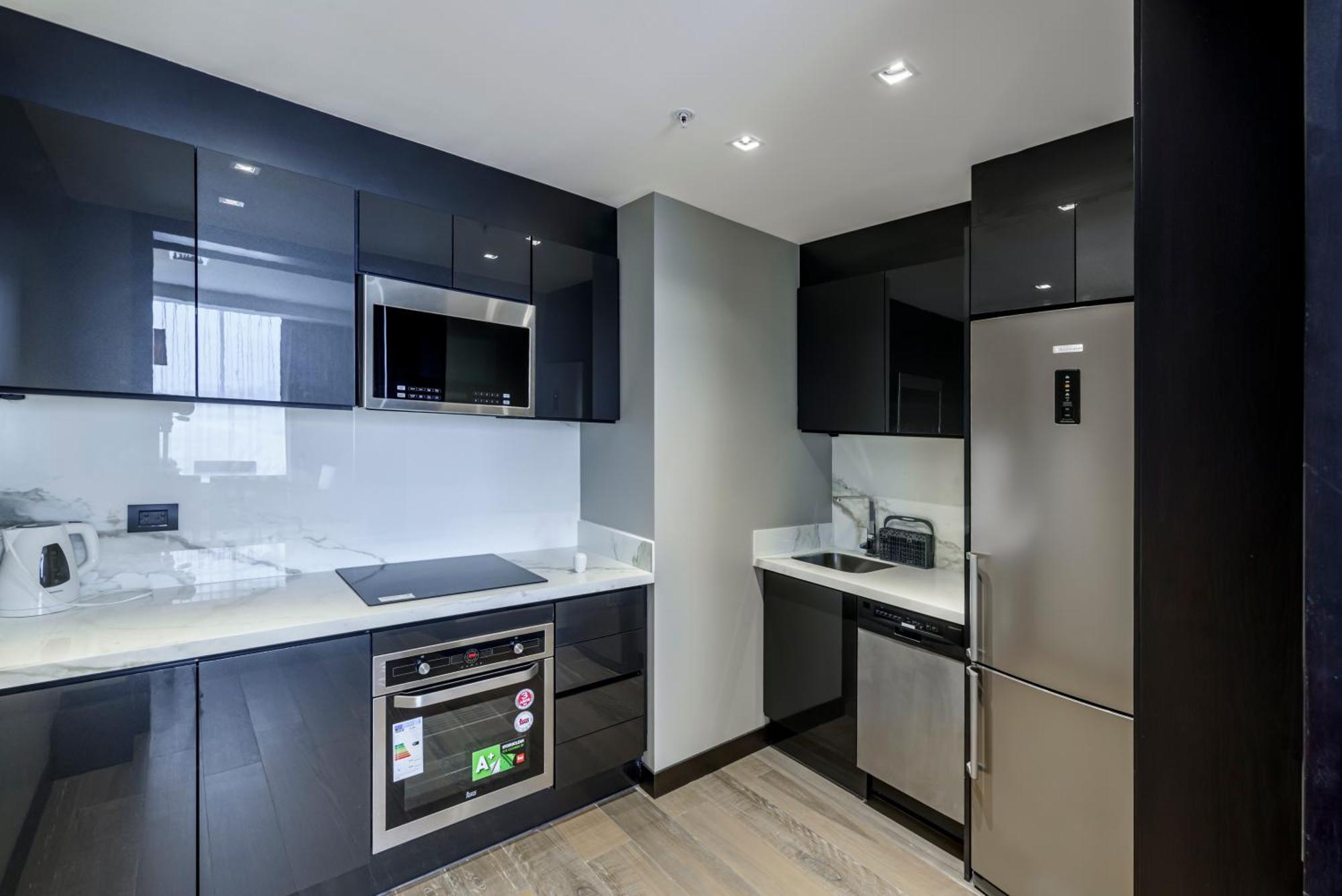 Eb Hotel By Eurobuilding Quito Airport Tababela Kültér fotó